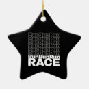 Search for races christmas tree decorations Runner