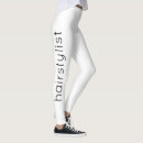 Search for hair salon leggings Hairstylist
