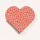 Search for cheetah notebooks Girly