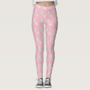 Search for unicorn leggings Pink