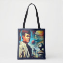 Search for pulp accessories Science fiction