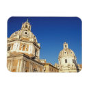 Search for maria magnets Rome