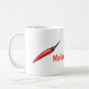 Search for hot peppers mugs Food