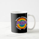 Search for trump parody mugs Protest