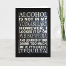 Search for whiskey birthday cards Friend