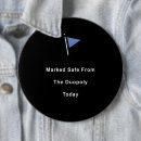 Search for mark badges Green
