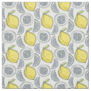 Search for lemons fabric Chef