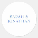 Search for blue envelope seals Simple