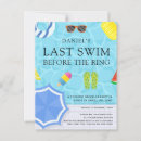 Search for bachelor party postcards Elegant