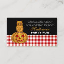 Search for owl halloween invitations Funny