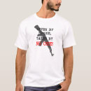 Search for ak47 clothing Military