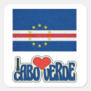 Search for i love the 80s stickers Vintage