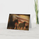 Search for blank antique vintage postcards Country