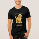 Search for goldendoodle clothing Dog