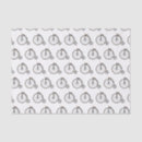 Search for bicycle tissue paper Transportation