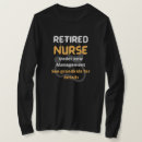 Search for retired nurse gifts Medical