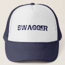 Search for swagger hats For him