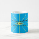 Search for spirits mugs Black