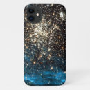 Search for star cluster iphone cases Galaxy