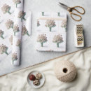 Search for baby feet wrapping paper Cute