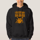 Search for drummer hoodies Musician