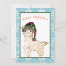 Search for alpaca lover cards Animal