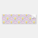 Search for pastel bumper stickers Flowers