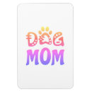 Search for humour rectangular magnets Pets