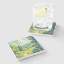 Search for new hampshire coasters Landscape