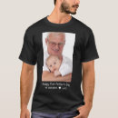 Search for happy first fathers day Picture