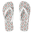 Search for holly shoes Xmas