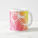 Search for lines mugs Fantasy