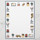 Search for crayons business stationery Back to school