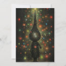 Search for emo christmas cards Dark