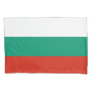 Search for symbols pillowcases Flag