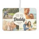 Search for fathers day car air fresheners Modern