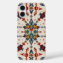 Search for folk phone cases Bohemian