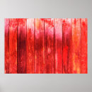 Search for wood plank posters Abstract