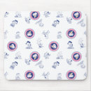 Search for security mousepads Charles schulz