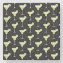 Search for cocktail party save the dates Birthday