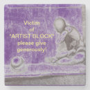Search for creative coasters Artist