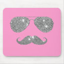 Search for retro phone mousepads Vintage