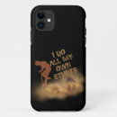 Search for all in iphone cases For kids