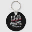 Search for enthusiast key rings Car