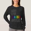 Search for loc tshirts Chakras
