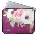 Search for anemones electronics Floral