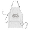 Search for london aprons Travel