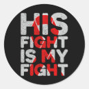 Search for defect stickers Warrior