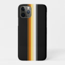 Search for daddy bear iphone cases Gay bears