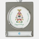 Search for caregiver christmas tree decorations Nurses